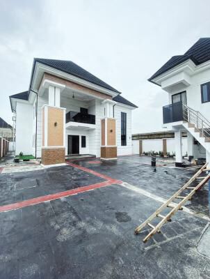 whatsapp image 2025 07 15 at 12.26.01 a01a87fc