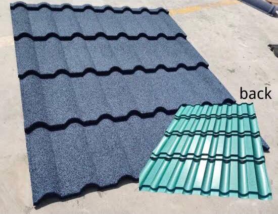 whatsapp image 2025 07 17 at 15.14.54 fe6d395e