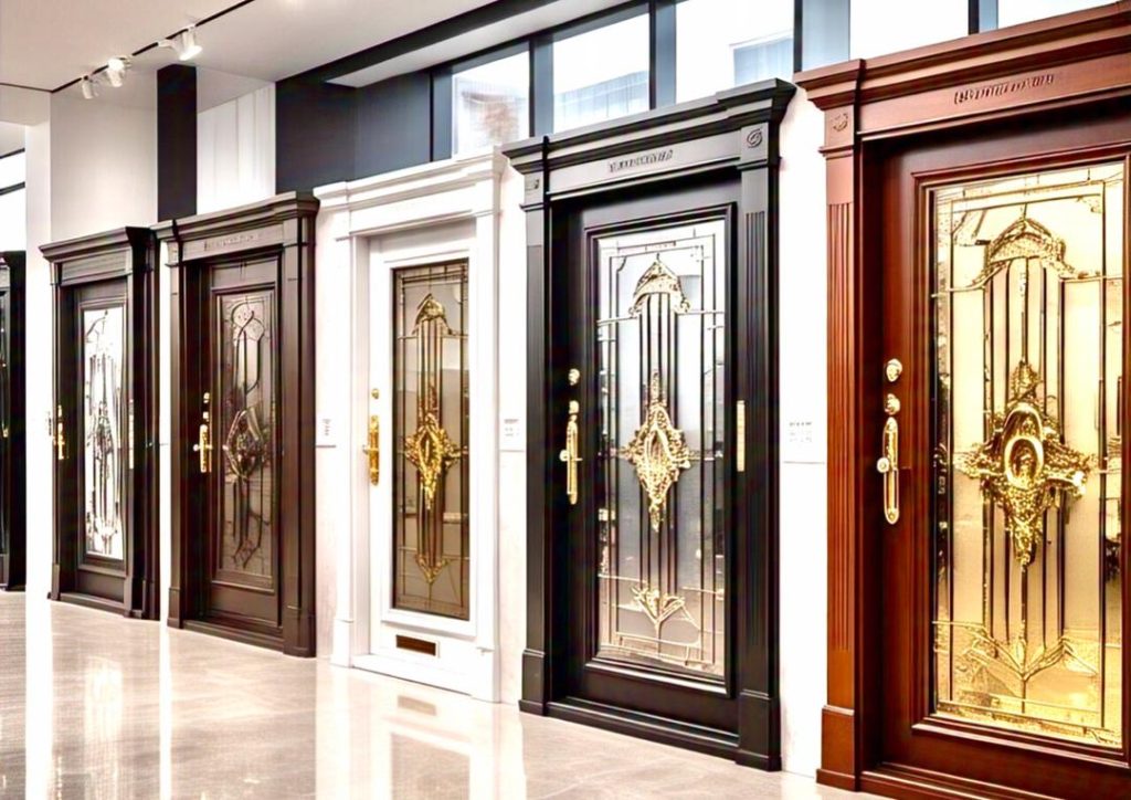 whatsapp image 2025 07 17 at 15.30.22 06f6022b