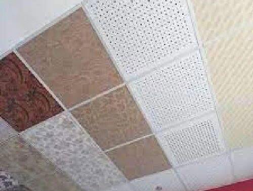 whatsapp image 2025 07 17 at 15.33.54 99199b1a