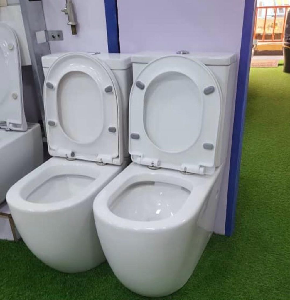 whatsapp image 2025 07 17 at 15.44.02 85b5ef04