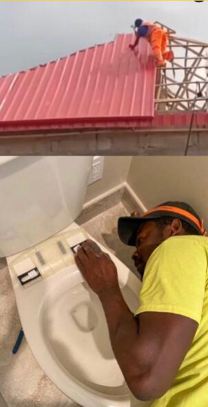 whatsapp image 2025 07 18 at 09.04.29 06bf654f